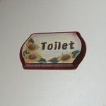 トイレットプレート4