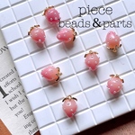 4pcs★import parts #402