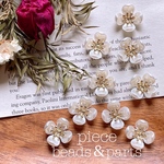 8pcs★original parts #404