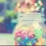 sibanuko様専用ページ