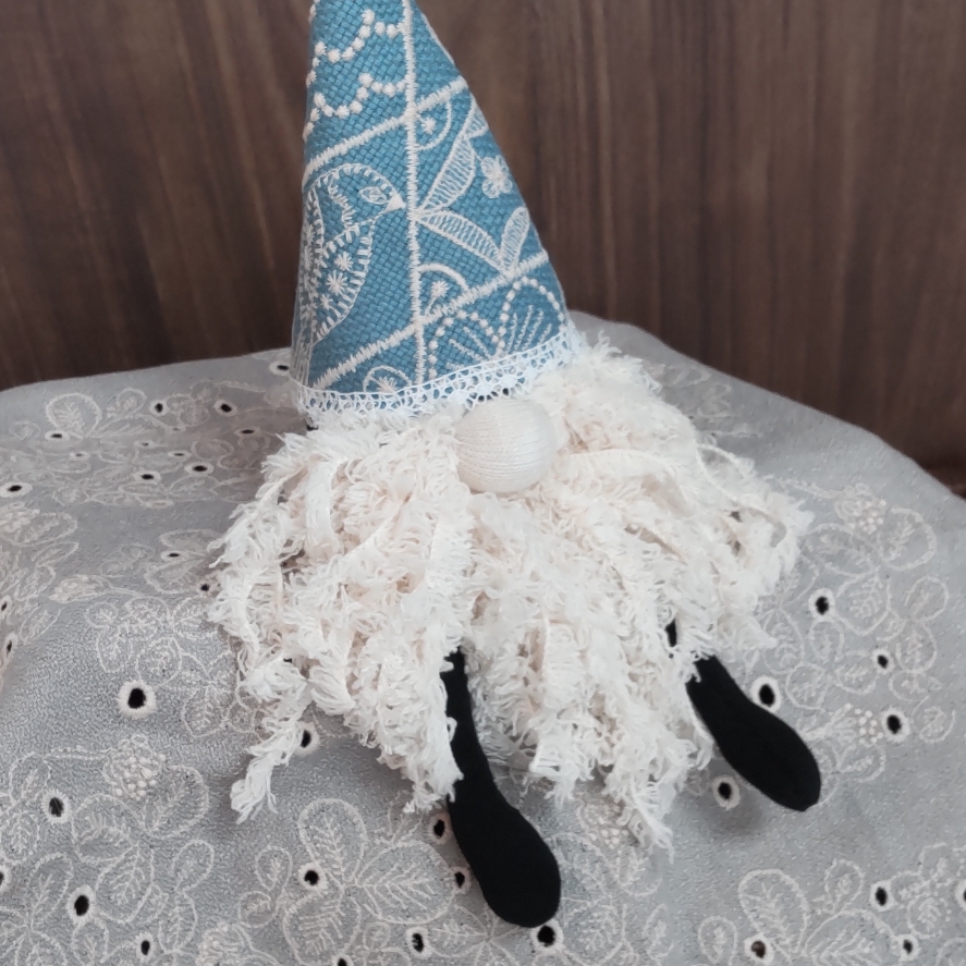 ミナペルホネン ぬいぐるみ ほのぼのうさちゃん ラッキーチャーム ミナペルホネン ぬいぐるみ ほのぼのうさちゃん ラッキーチャーム
