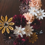 Phantom series<コーム>