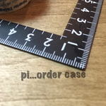 Ｐi…様専用ページ