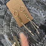  GoldPierce