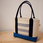 iroiro tote M　KBSgN SP　再販