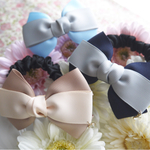 ❁︎ひなママ様専用❁︎