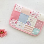 neon様専用ページ⸜❤︎⸝‍