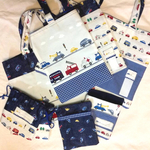 mkko82様オーダー品