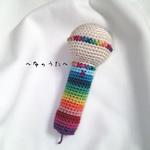 m様専用ページ はじめてのうた～いろえんぴつ～