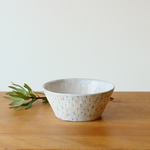 【c様オーダー品】小鉢「花畑」