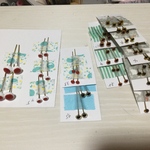 cさま専用ページ