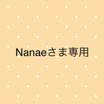 マグネット11点