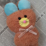 ちゃーくん