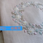 b0783---様専用