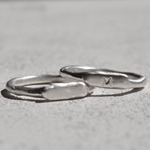 dan ring/リング