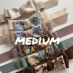 medium たらりん　一個売り