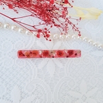 candyrose1128様専用ページ