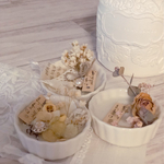 co-co-achan様専用ﾟ･*:.｡❁ドルチェ風アロマワックス3点ﾟ･*:.｡❁
