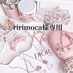 ririmoca様ご専用ページ🌸