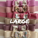 large たらりん