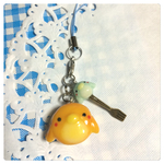 ペンギンホットケーキ  送料込み