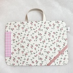 スケッチボード