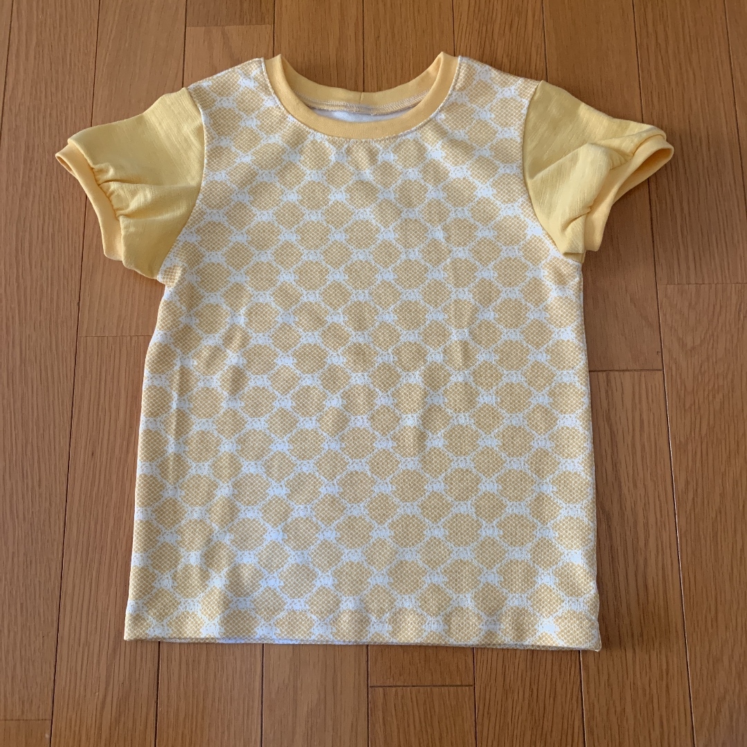 ニット生地 - 子供服の人気通販 | minne byGMOペパボ 国内最大級の