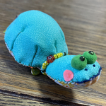 🐢Happ亀keron🐢💕亀のぬいぐるみ