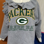 GREEN PACKERS2