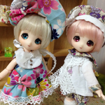 星月ひよりさま専用