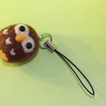 nakaruchanさまご注文のお品