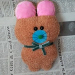 ちゃーきちくん