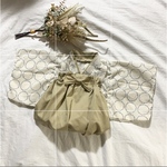 ●レターパックプラス