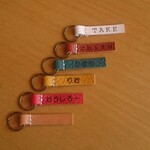 tanasato17様専用