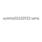 yummy02220722様専用ページ