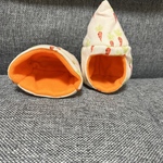 bibabiba様専用