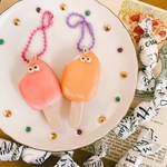 2個セット♡ アイスバー　ボールチェーン