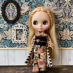 azumi0505さま専用です❤️
