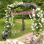 hana127178様専用ページ