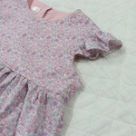 merurun様専用です