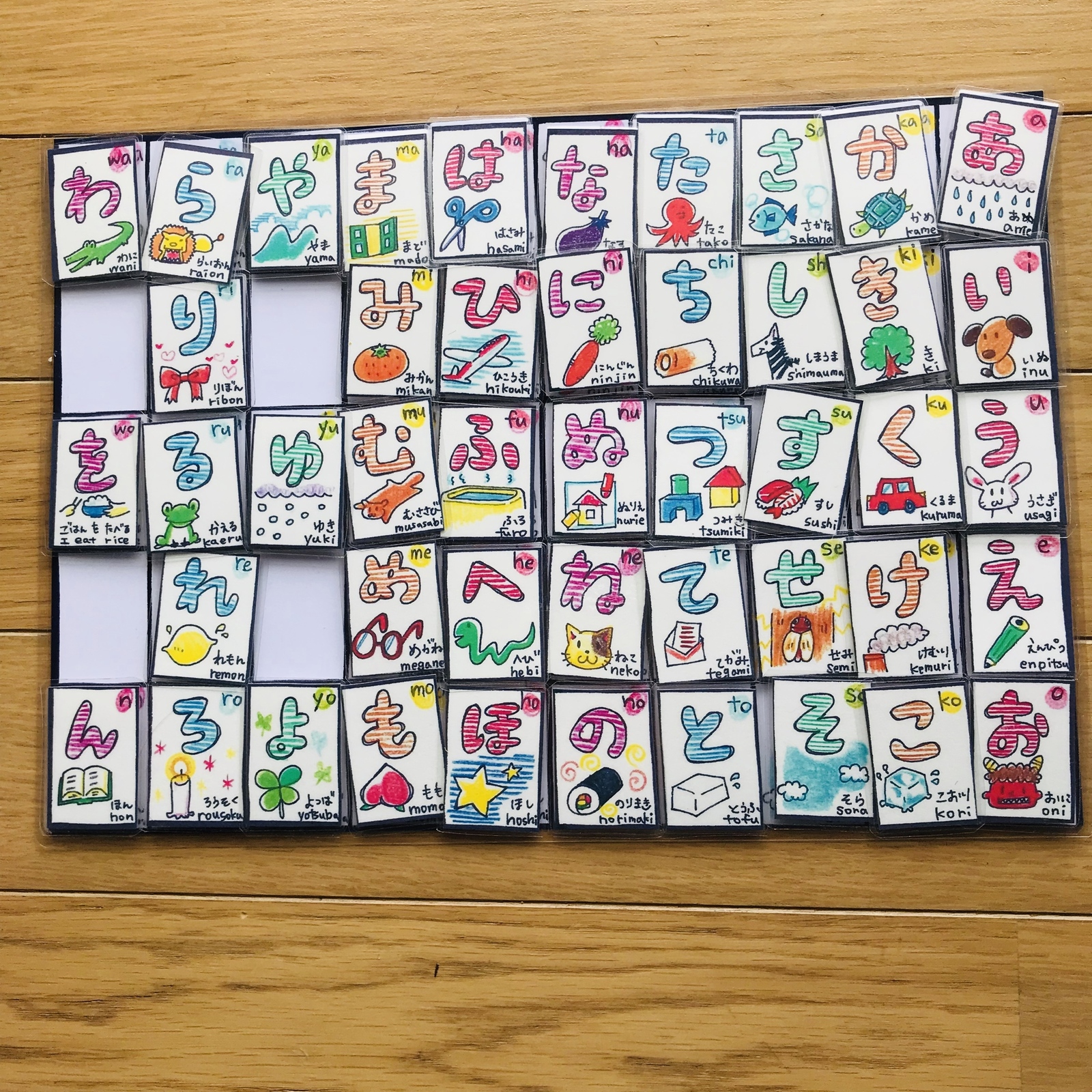 知育ポスター 4年生 漢字 マッチング パズル 幼児教育 小学生