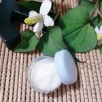 優秀❣どくだみクリーム🌿5㌘入り