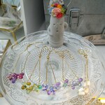 Ｙ様専用