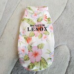 オーダー専用ページ