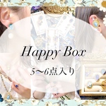 Happy Box