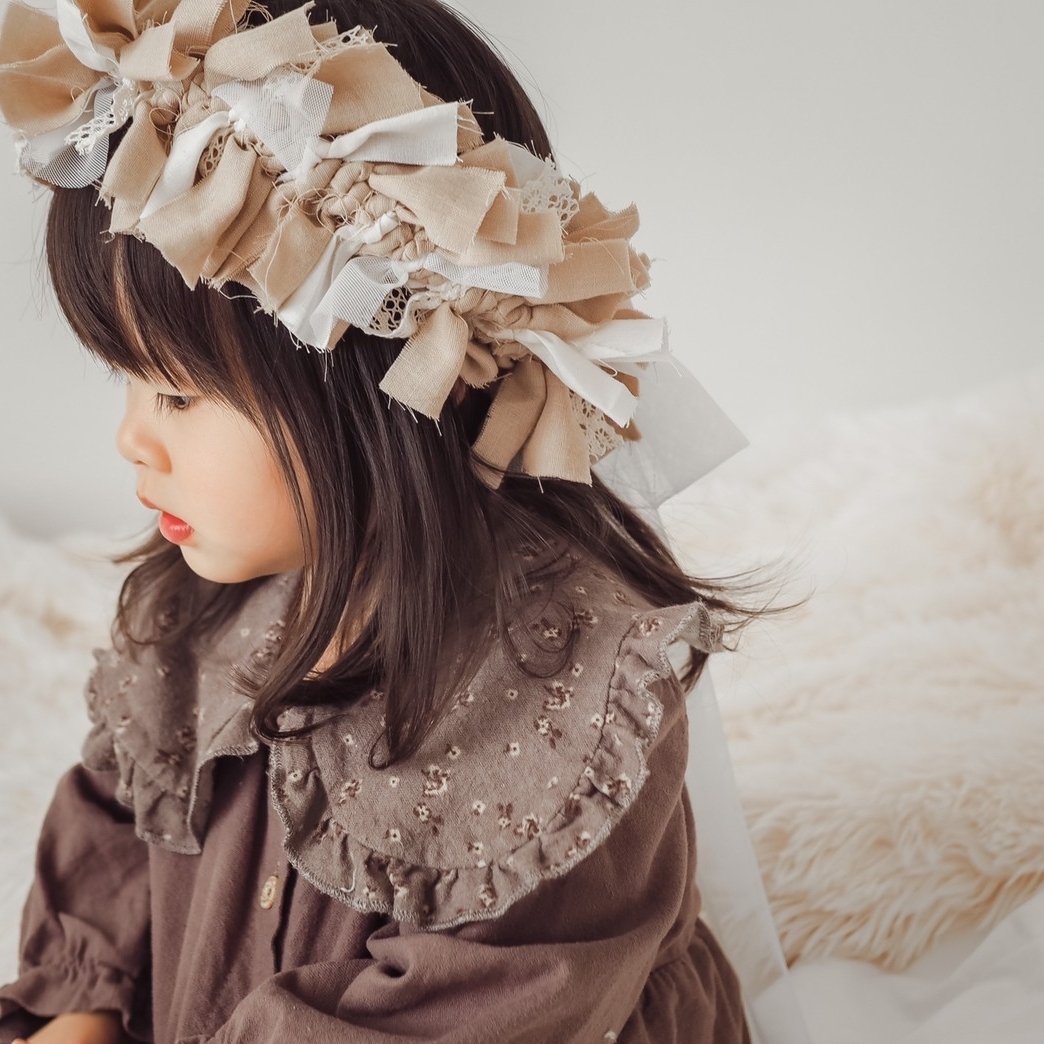 ハロウィン - ヘアアクセサリーの人気通販 | minne 国内最大級の ハロウィン - ヘアアクセサリーの人気通販 | minne 国内最大級の