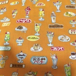 60-26anne様　専用