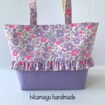 candyrose1128様専用♡