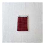 paka pouch M