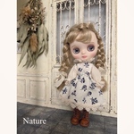✨Special price✨ミディブライス　お洋服　アウトフィット